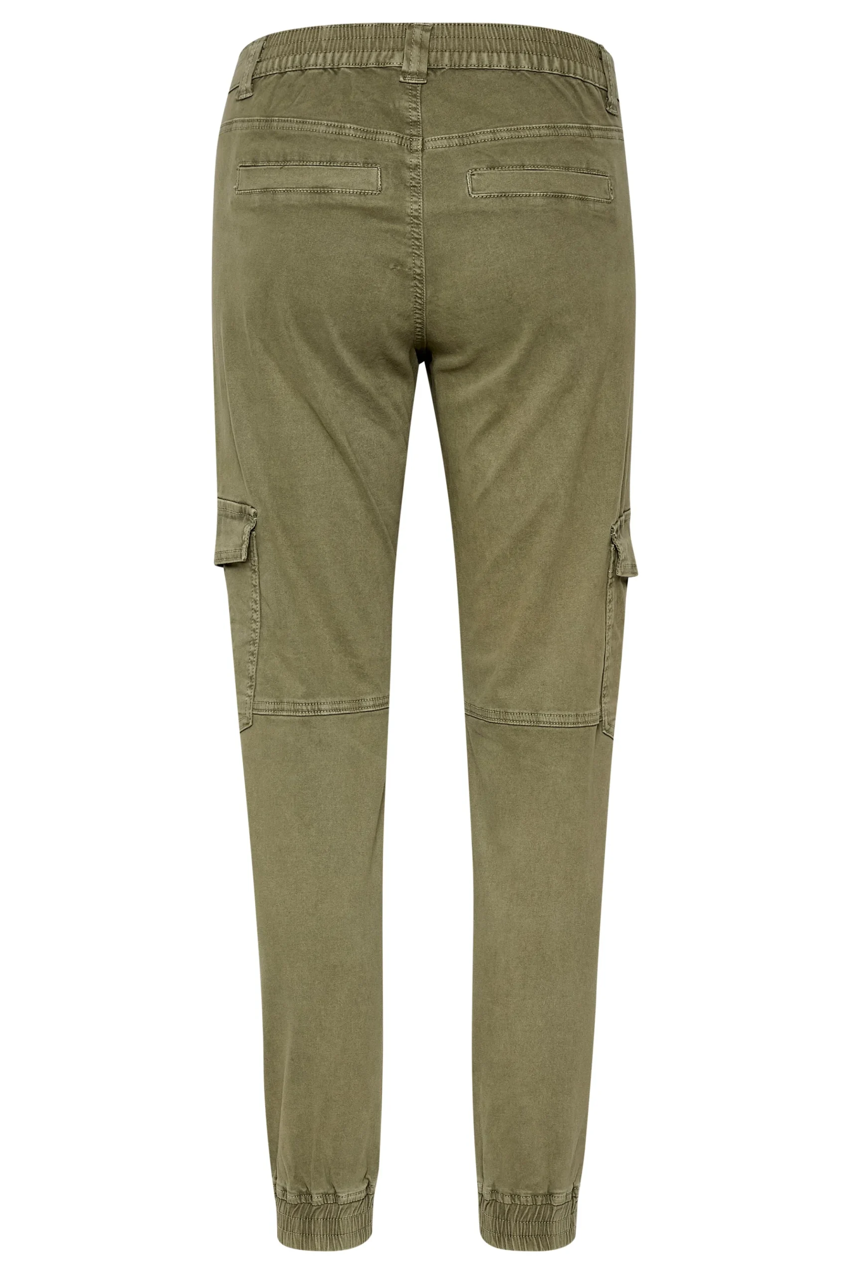 BPsarina Trousers