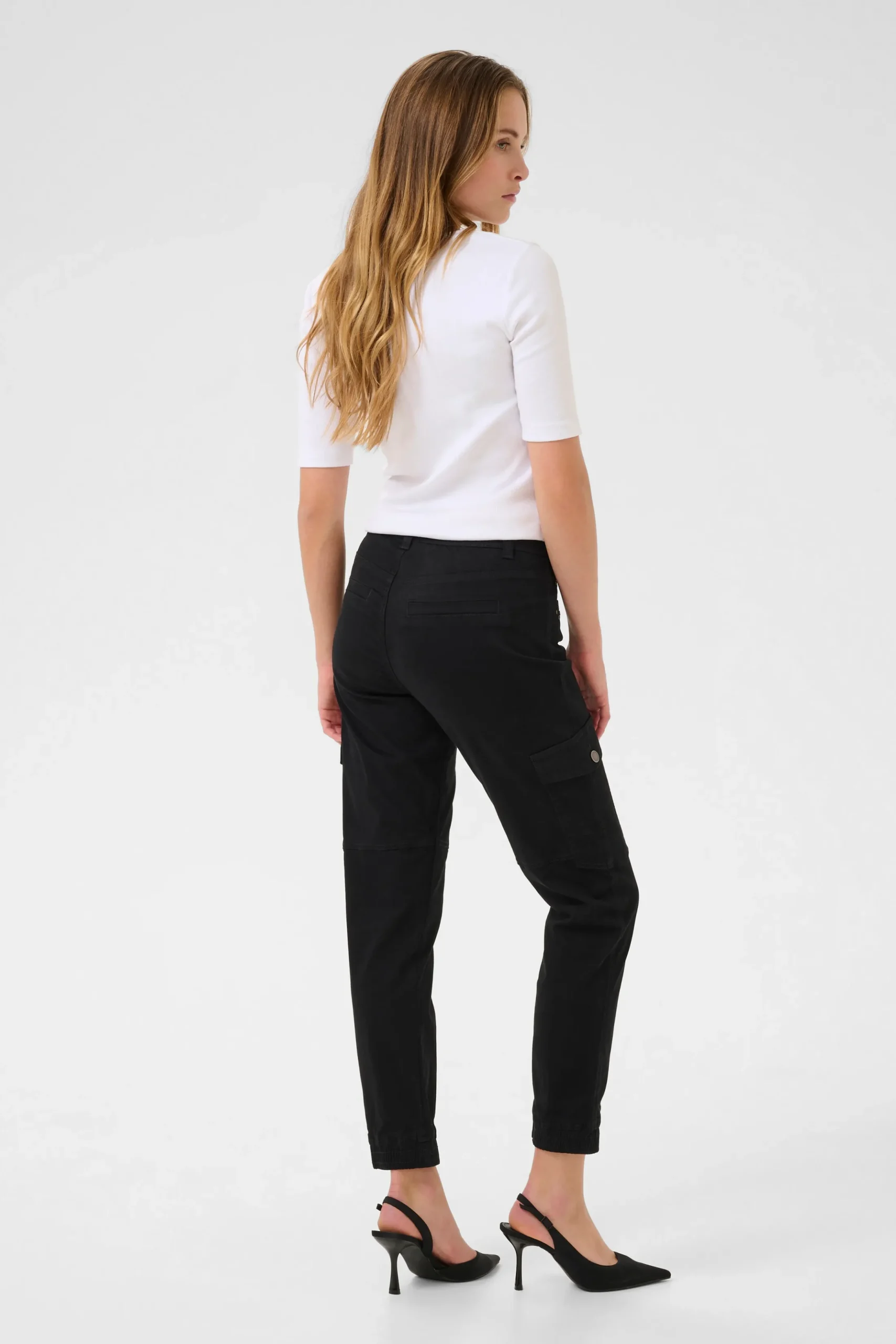 BPsarina Trousers