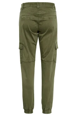 BPsarina Trousers