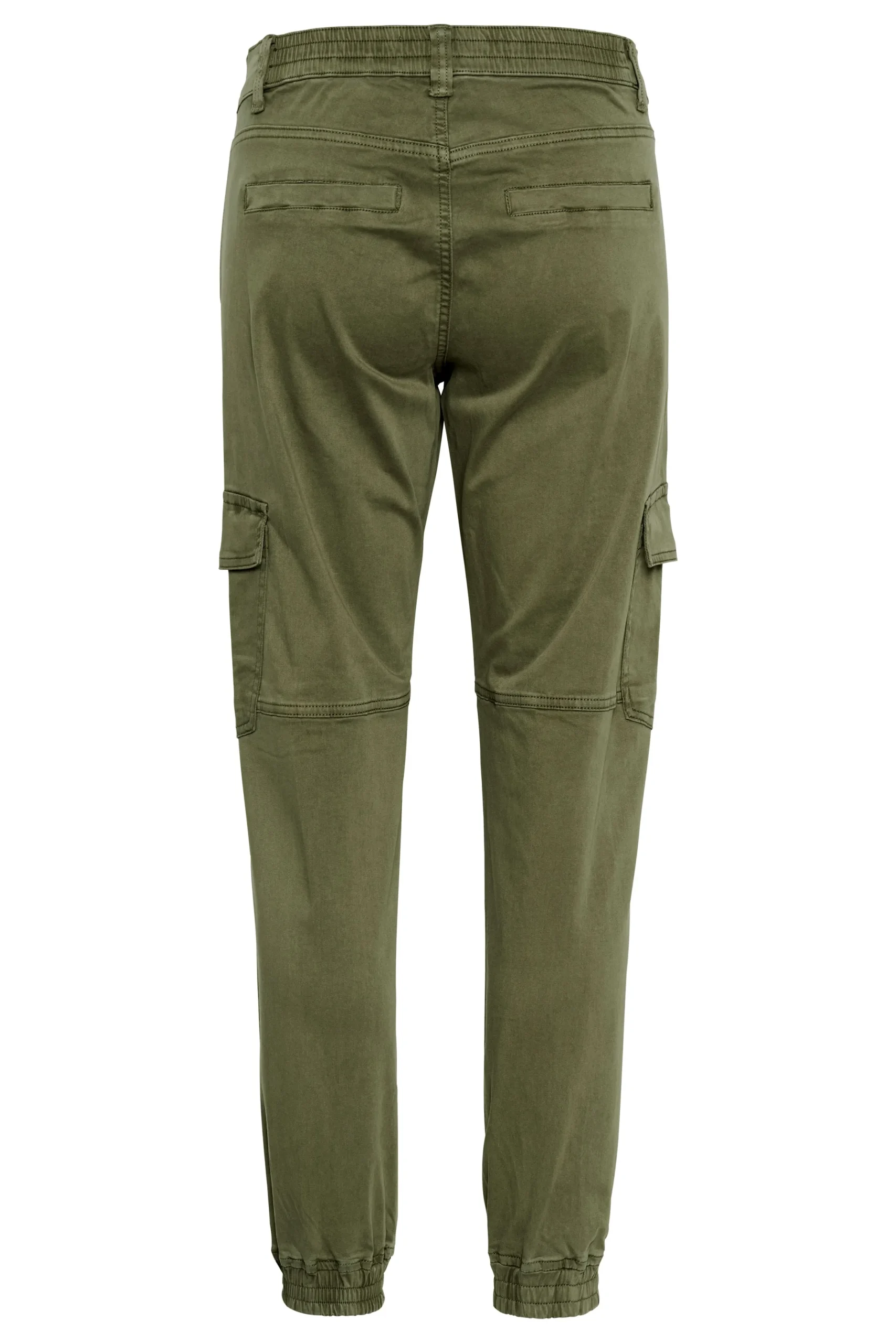 BPsarina Trousers