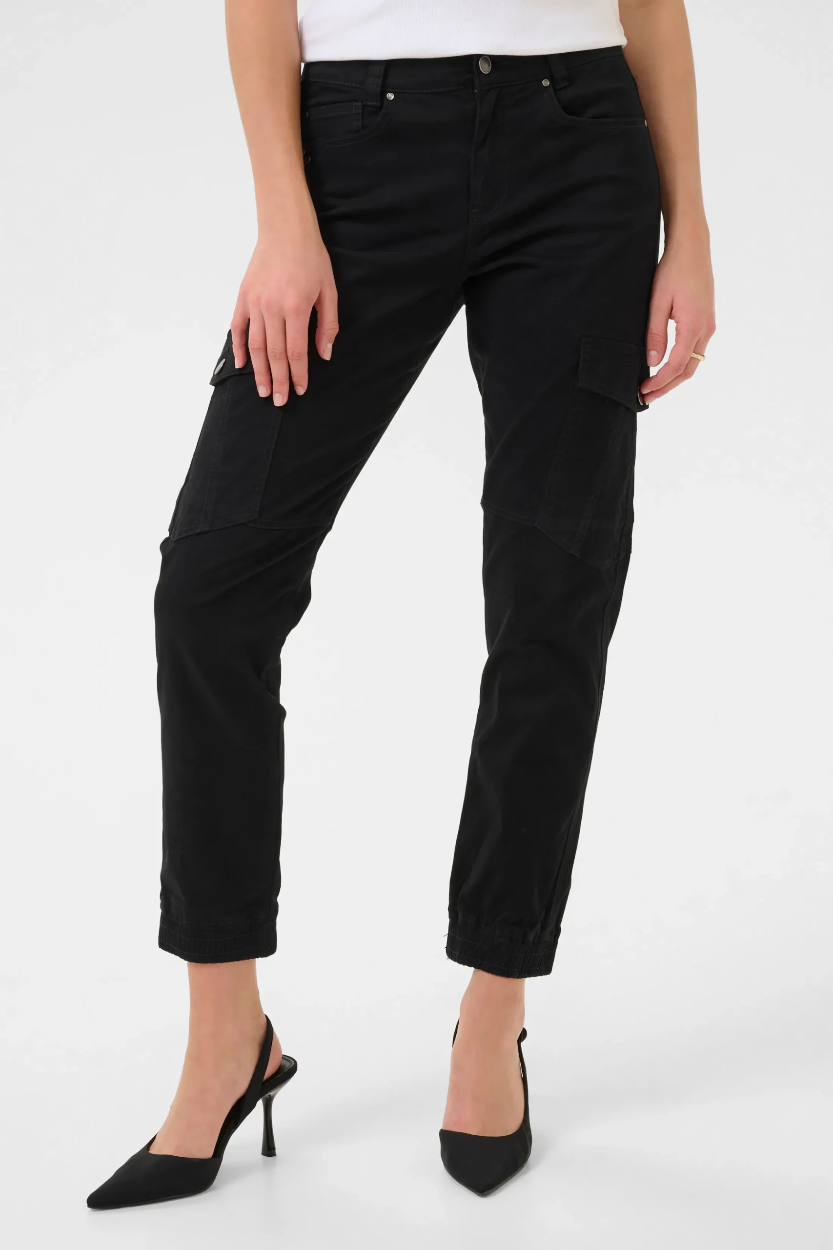 BPsarina Trousers