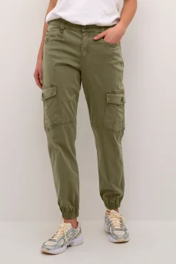 BPsarina Trousers