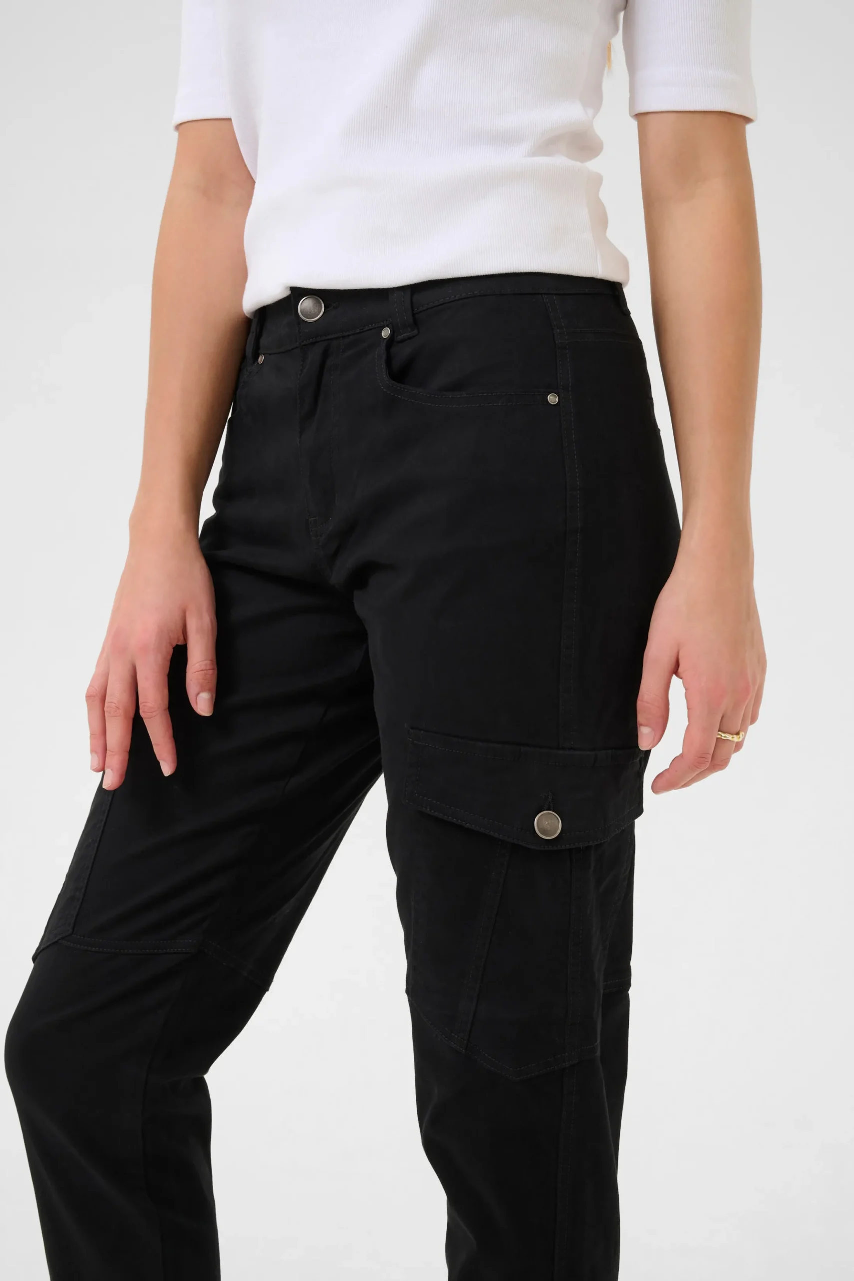 BPsarina Trousers