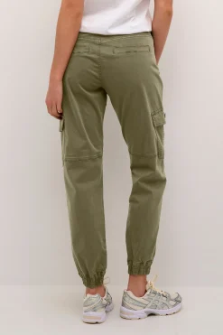BPsarina Trousers