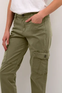 BPsarina Trousers