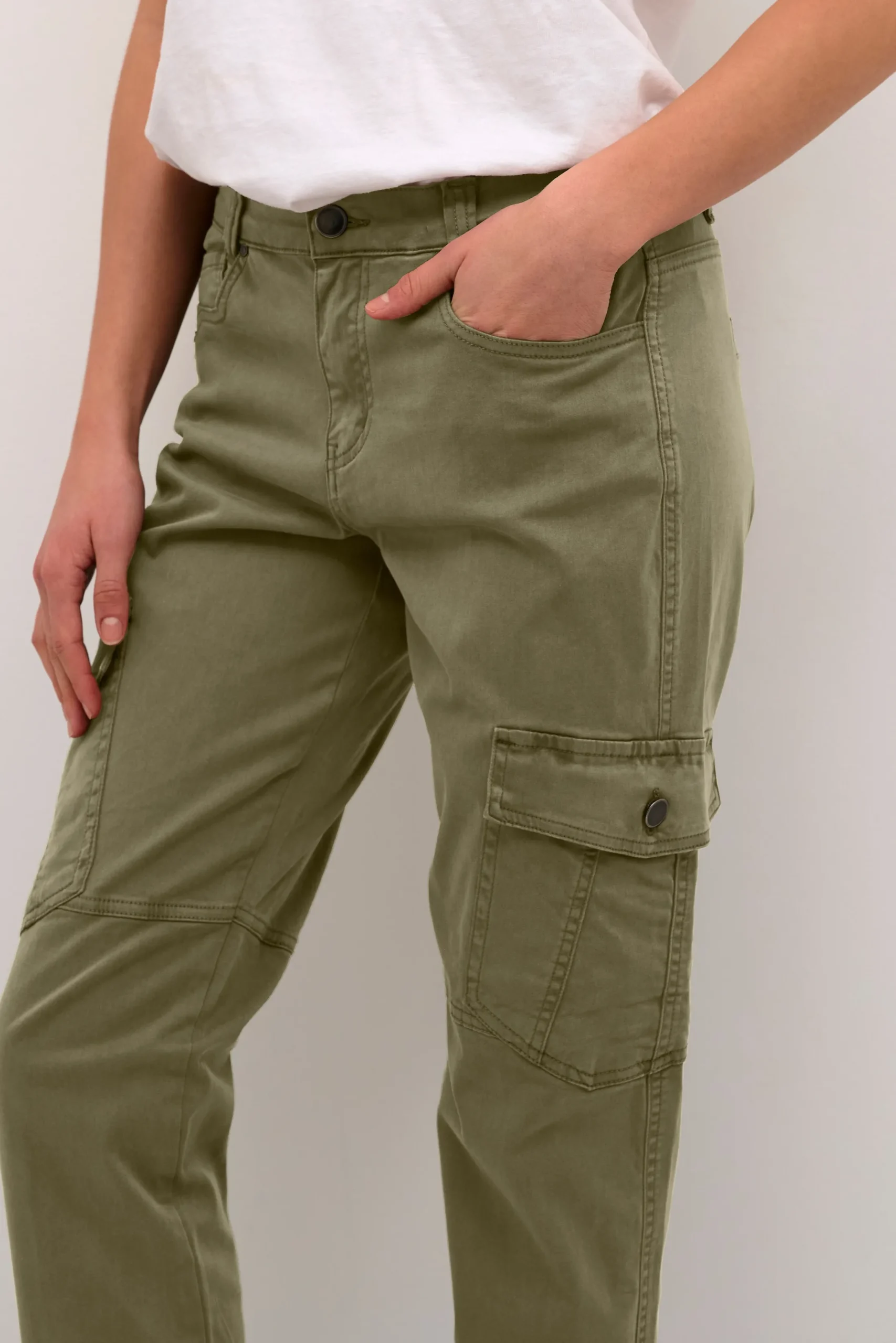 BPsarina Trousers