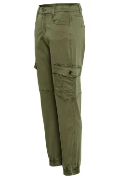 BPsarina Trousers