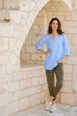 BPsarina Trousers