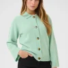 BPselva Cardigan