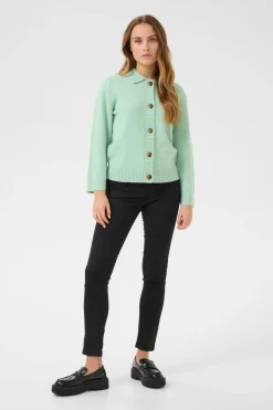 BPselva Cardigan
