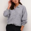 BPsilla Shirt