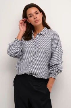 BPsilla Shirt
