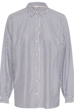 BPsilla Shirt