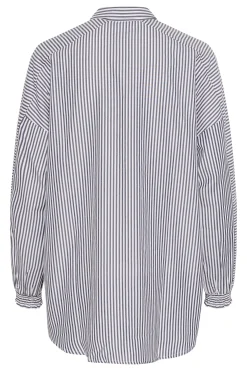 BPsilla Shirt