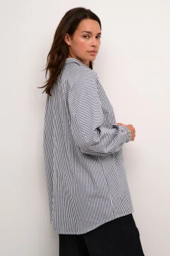 BPsilla Shirt