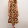 BPsimone Dress