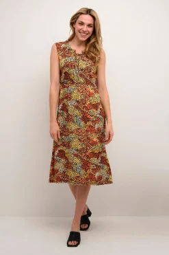 BPsimone Dress