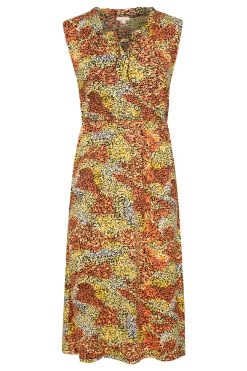 BPsimone Dress