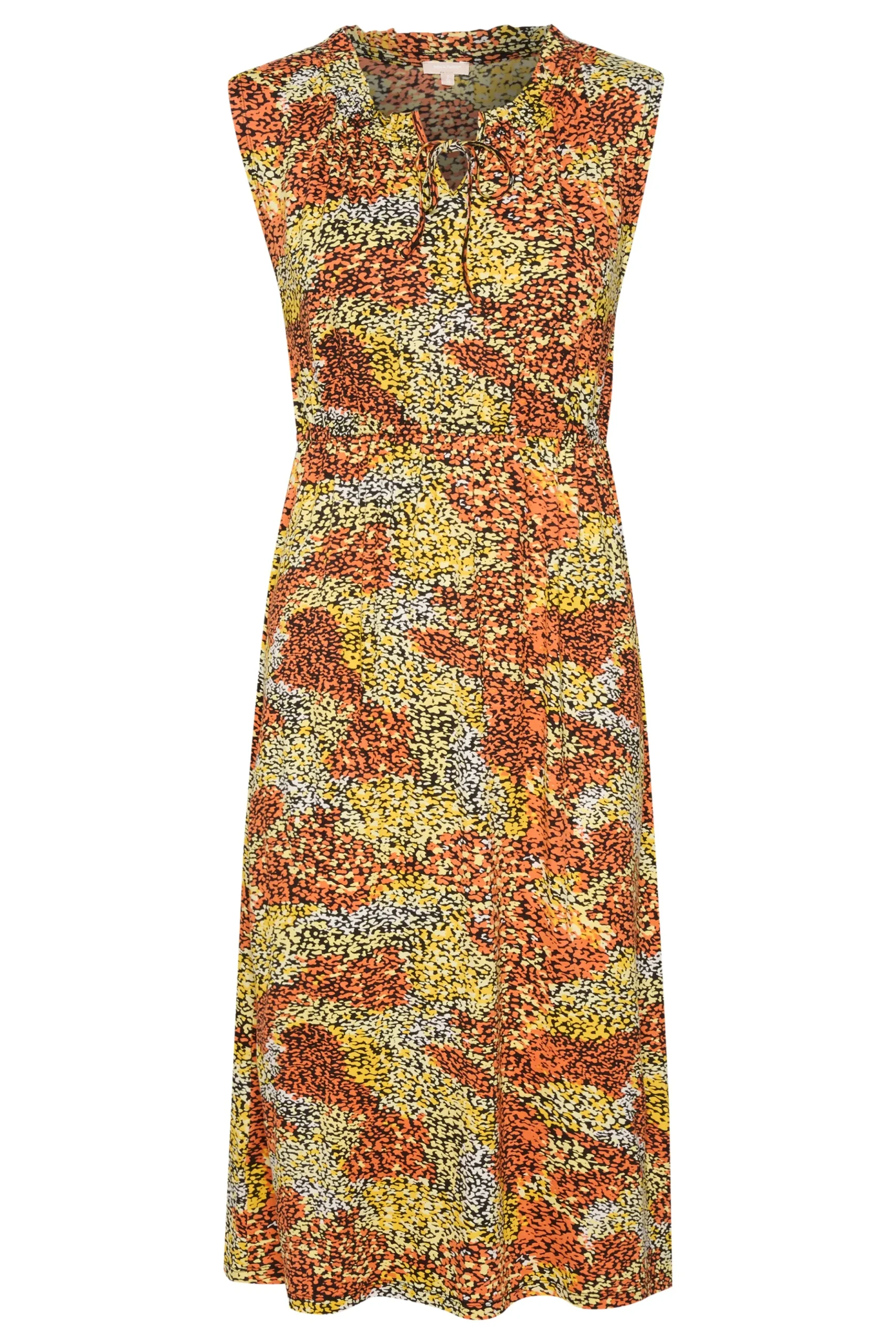 BPsimone Dress