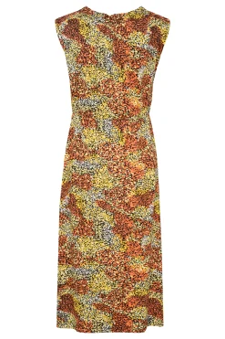 BPsimone Dress