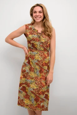 BPsimone Dress