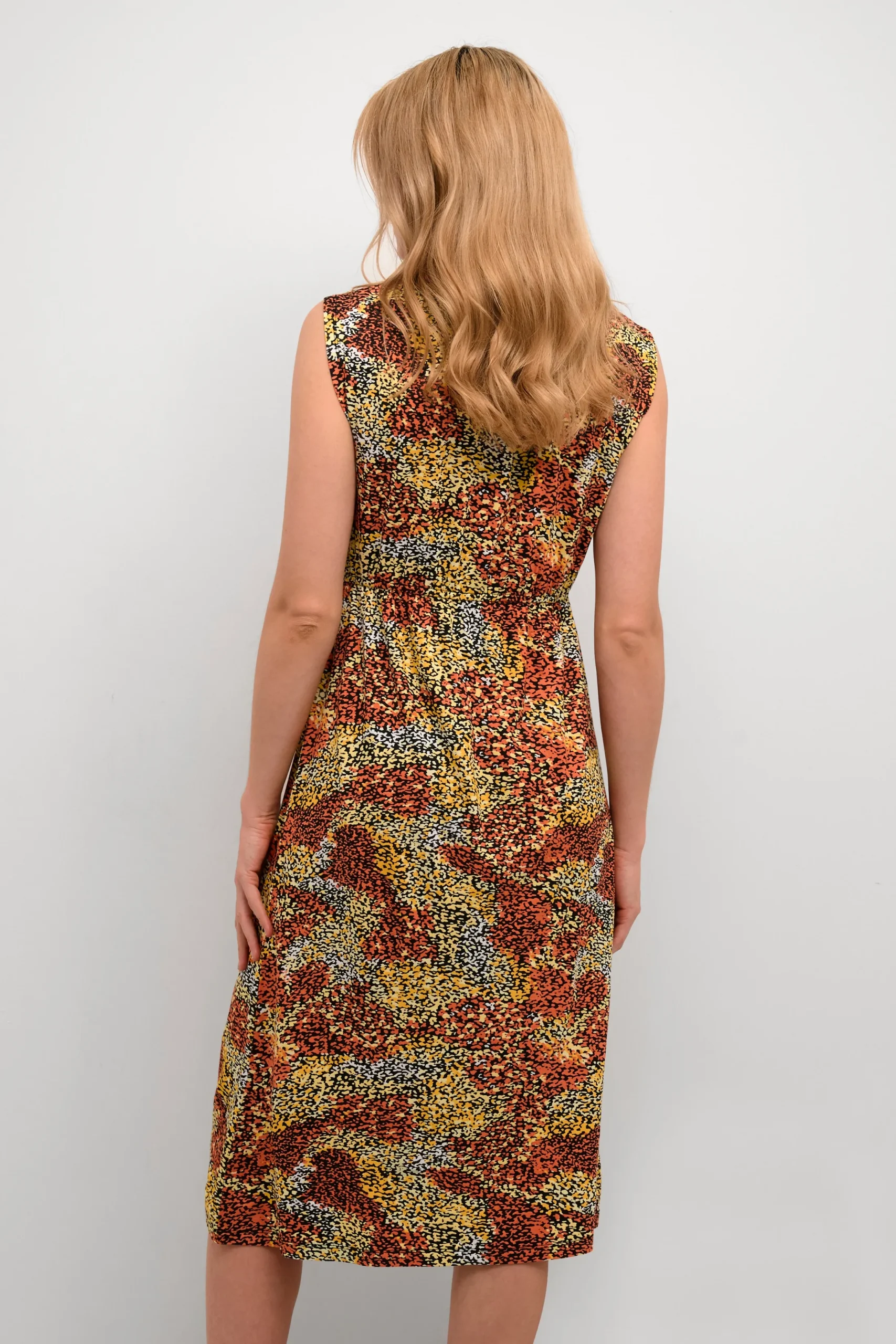 BPsimone Dress