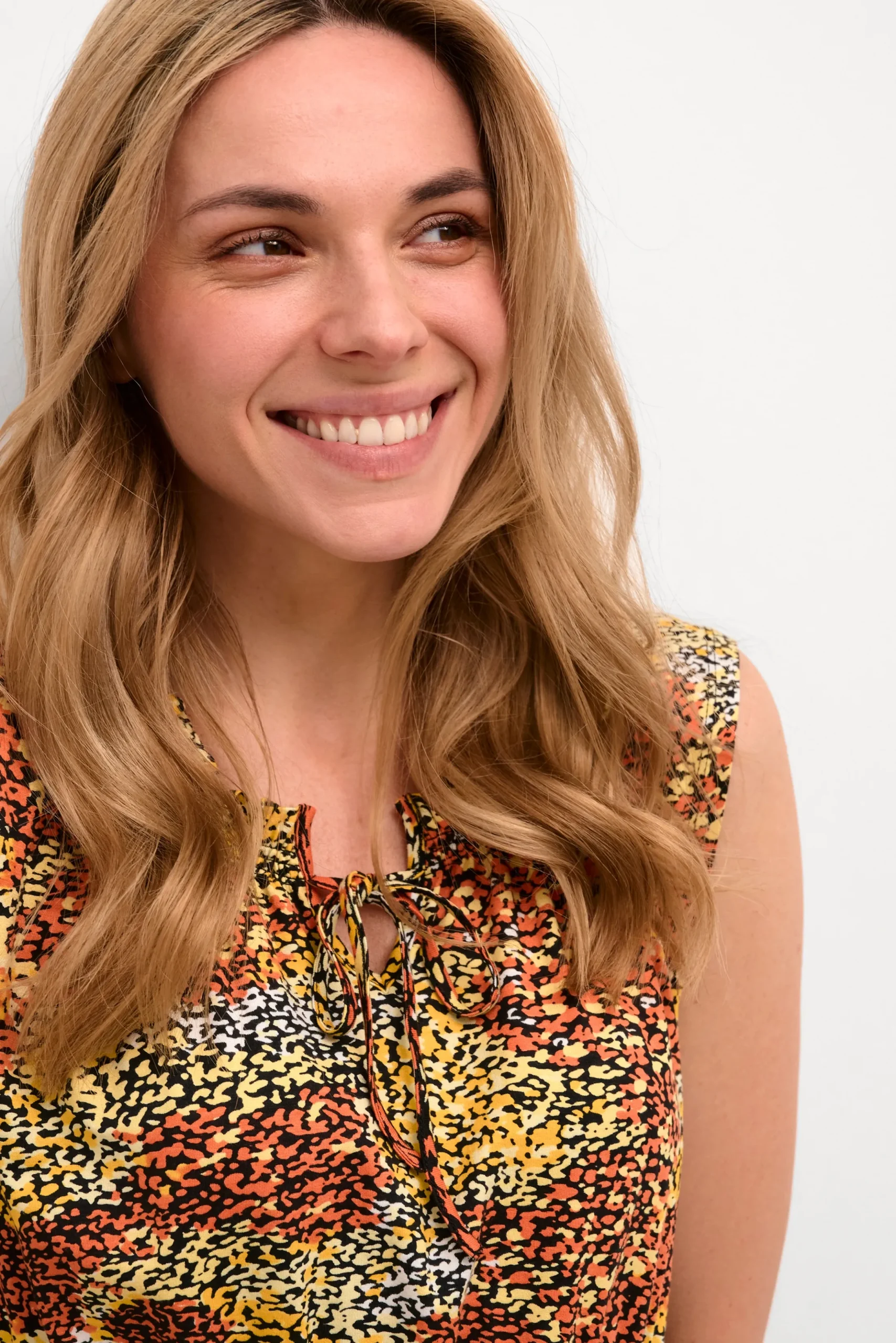 BPsimone Dress