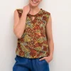 BPsimone T-shirt