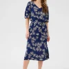 BPskyla Dress