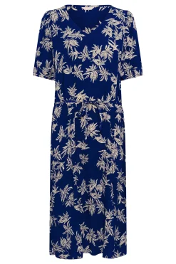 BPskyla Dress
