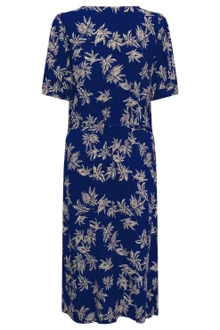 BPskyla Dress
