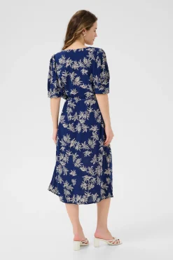 BPskyla Dress