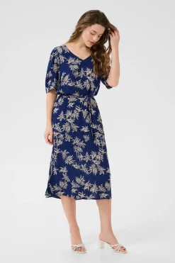 BPskyla Dress