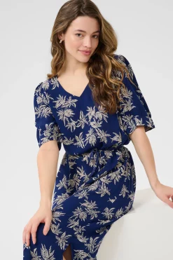 BPskyla Dress