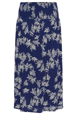 BPskyla Skirt