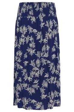 BPskyla Skirt