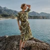 BPsolvej Dress