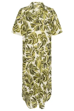 BPsolvej Dress