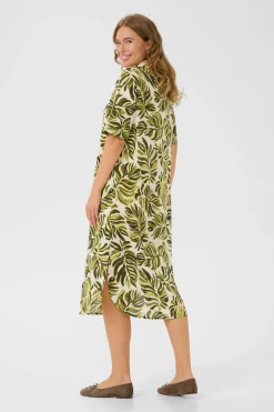 BPsolvej Dress