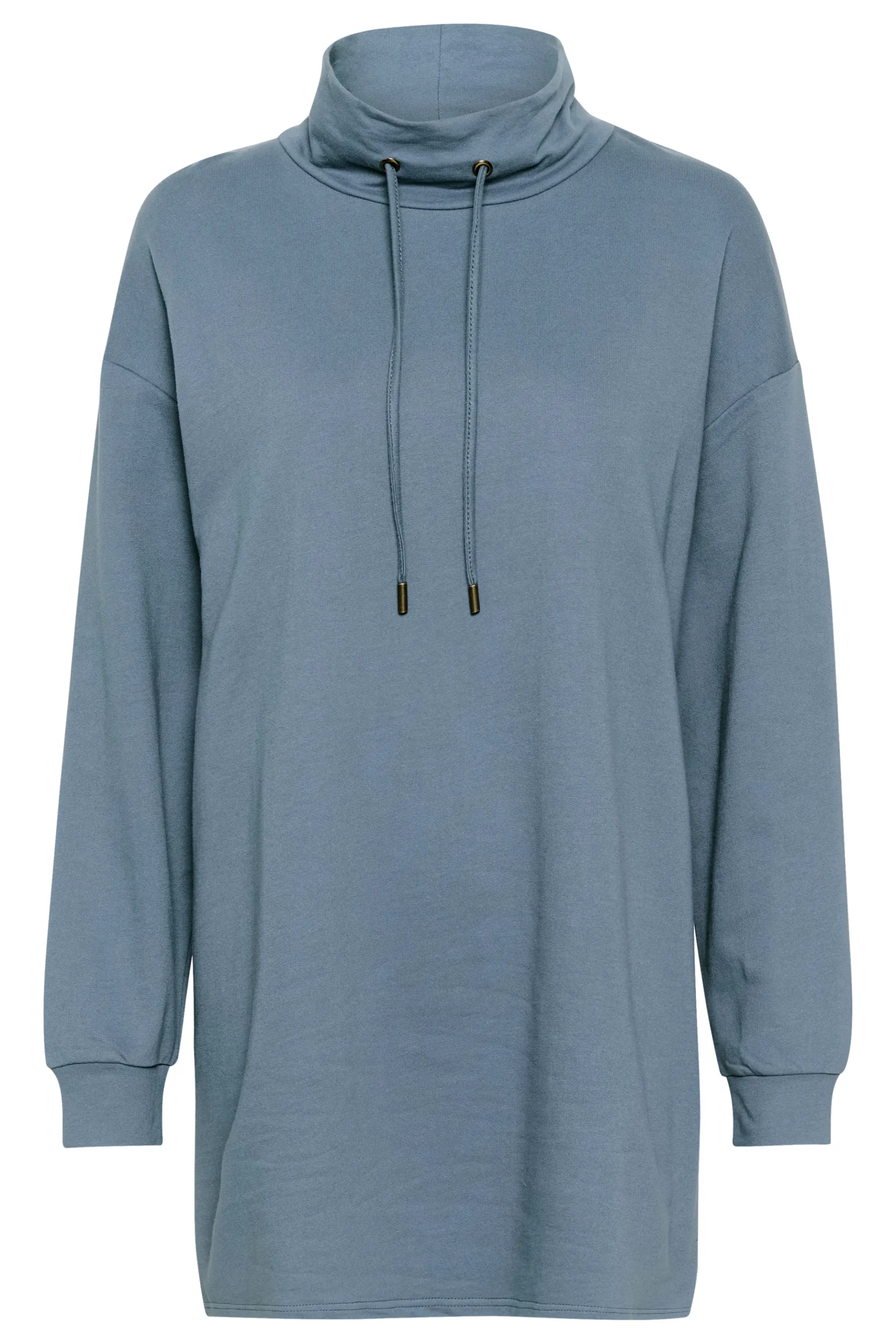 BPsusan Pullover
