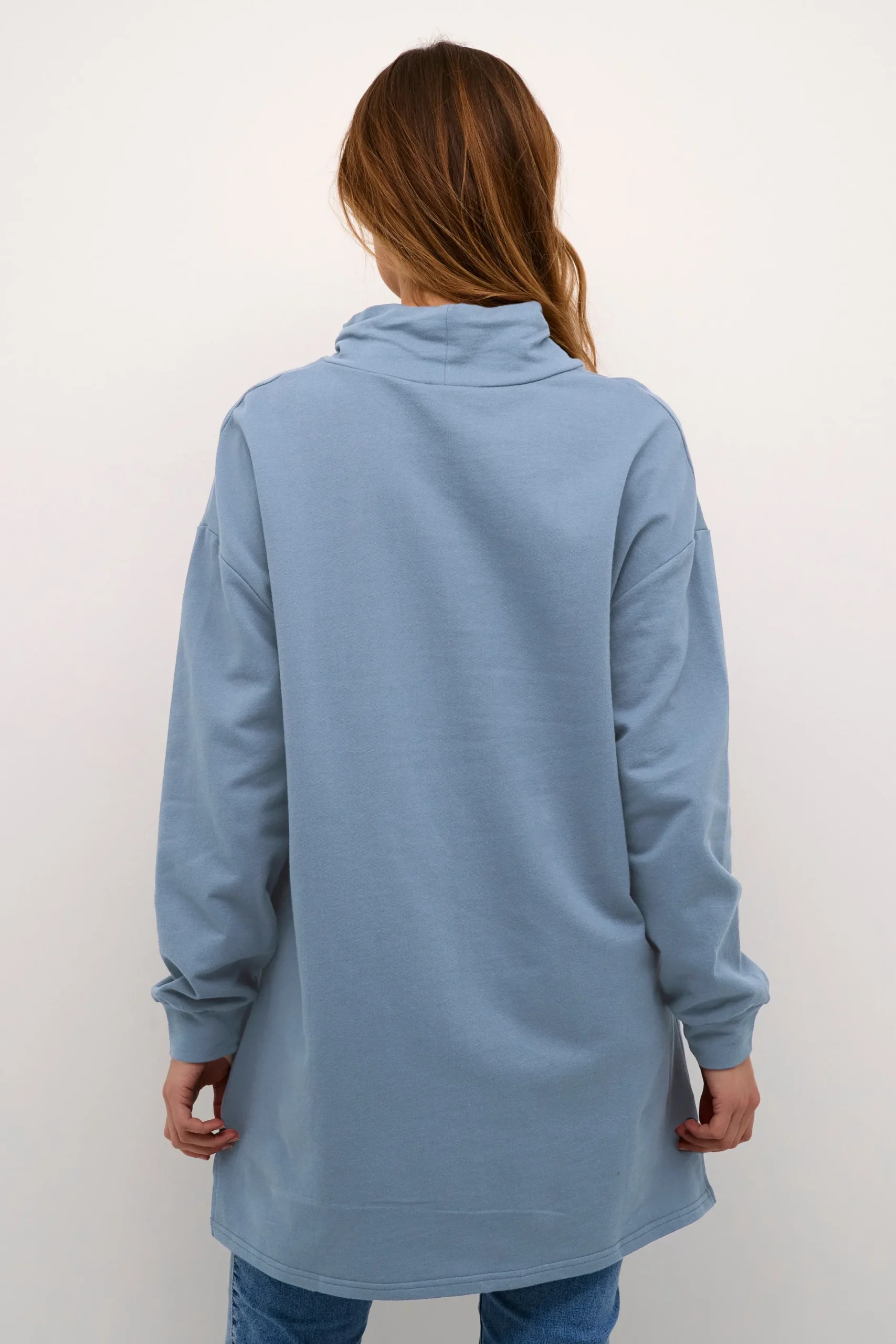 BPsusan Pullover