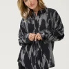BPsusanne Blouse