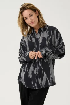 BPsusanne Blouse