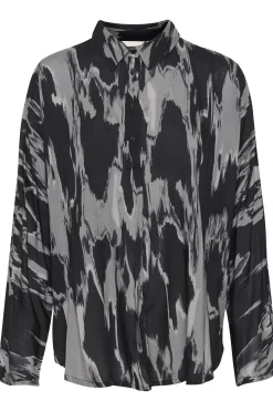 BPsusanne Blouse