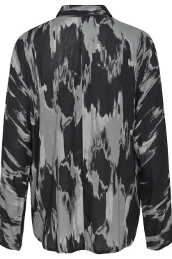BPsusanne Blouse