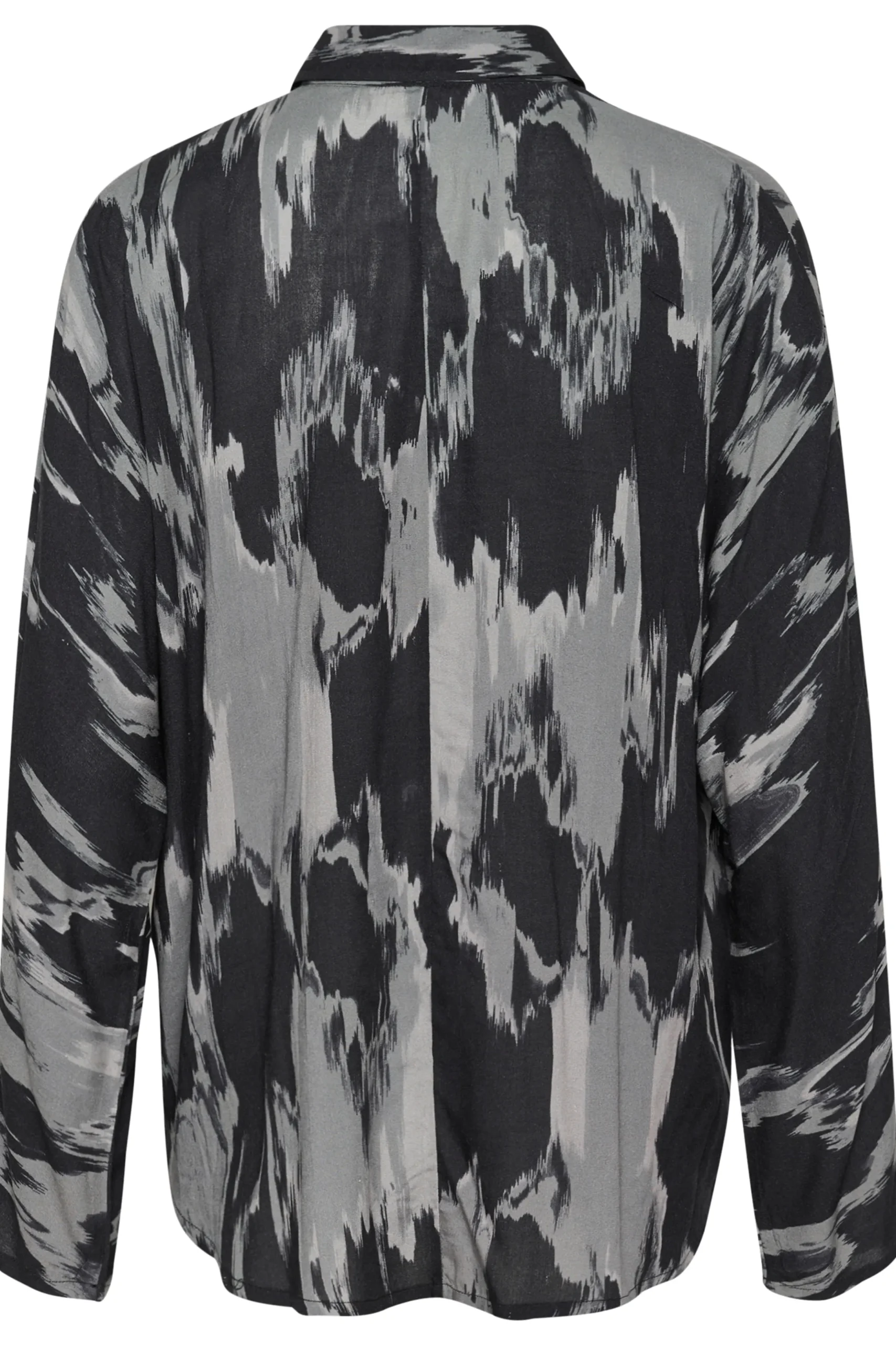 BPsusanne Blouse