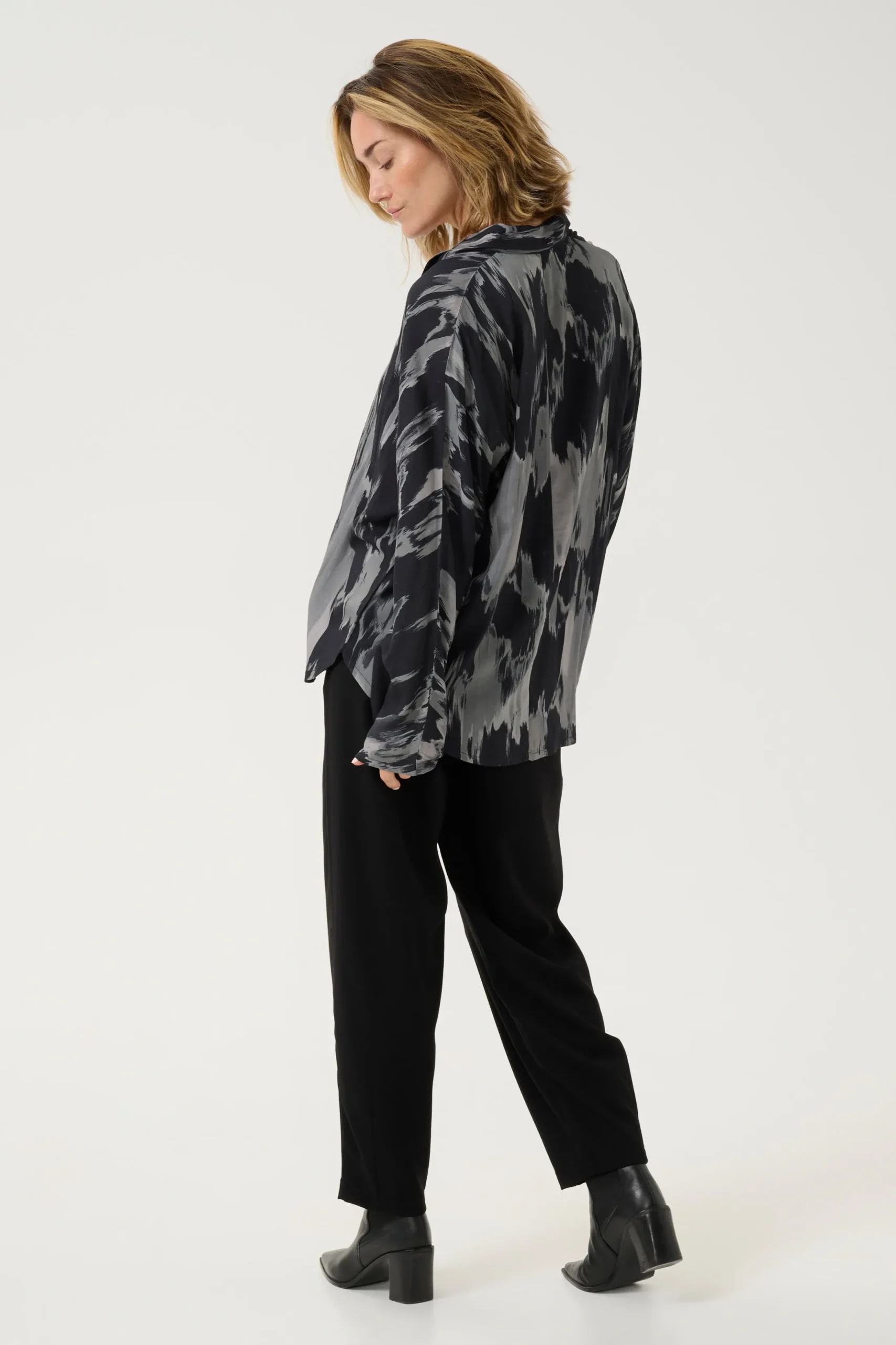 BPsusanne Blouse