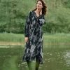 BPsusanne Dress