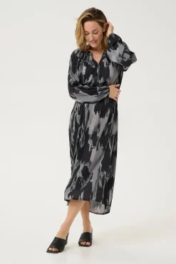 BPsusanne Dress