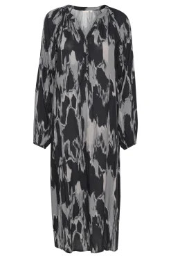 BPsusanne Dress